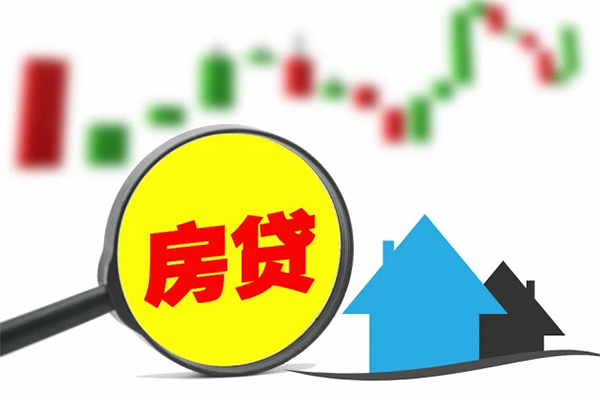 重庆巴南区私人消费贷款-重庆巴南区借款-重庆巴南区短借空放