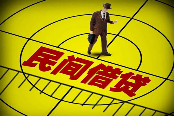 重庆巴南区私人空放二次私借-重庆巴南区小额空放-重庆巴南区个人借贷