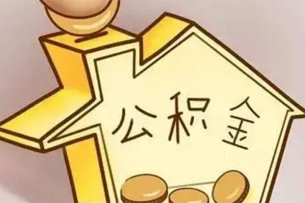 重庆巴南区空放贷款-重庆巴南区私人装修贷款-重庆巴南区全天候办理借款