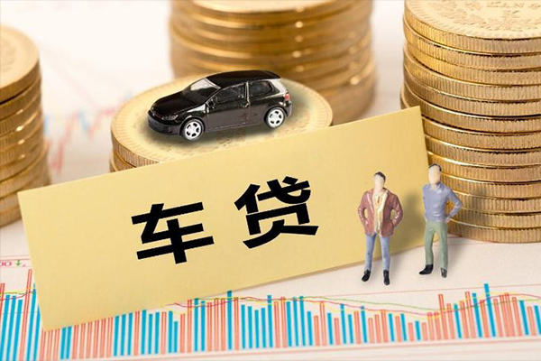 重庆巴南区个人放款-重庆巴南区短借信贷-重庆巴南区空放个人借钱