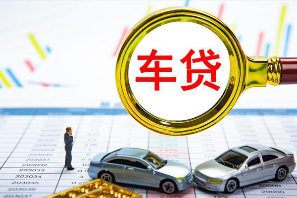 重庆巴南区个人身份证贷款-重庆巴南区私人上门借贷-重庆巴南区借钱短借