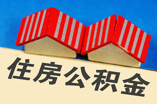 重庆巴南区私人借贷好吗-重庆巴南区民间借贷无抵押-重庆巴南区正规个人借贷