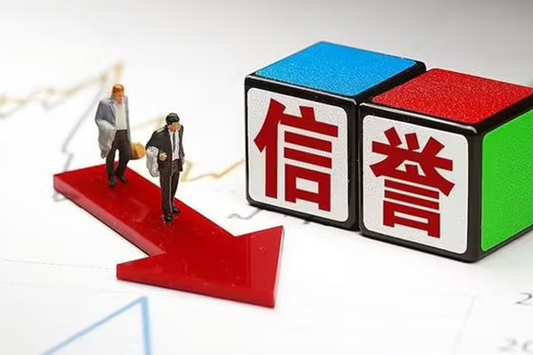 重庆巴南区小额私人借贷-重庆巴南区个人小额贷款-重庆巴南区快速借钱