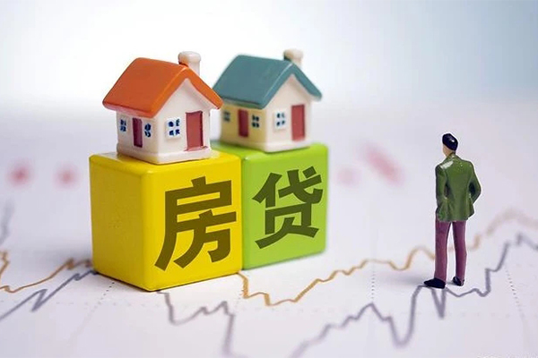 重庆巴南区私人信用贷款-重庆巴南区本地身份证贷款-重庆巴南区小额短借
