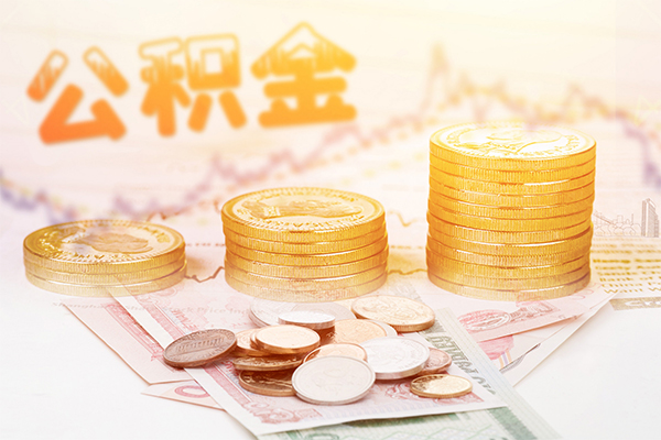 重庆巴南区短借私借空放-重庆巴南区本地身份证贷款-重庆巴南区私人身份证贷款