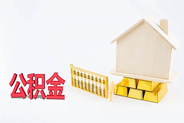 重庆巴南区私人私人借贷-重庆巴南区短拆垫资-重庆巴南区空放私人借钱