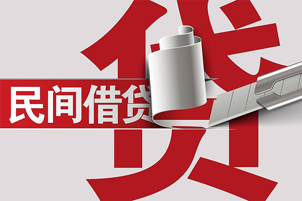 重庆巴南区短借空放-重庆巴南区个人借贷电话号码-重庆巴南区贷款包过当天放款