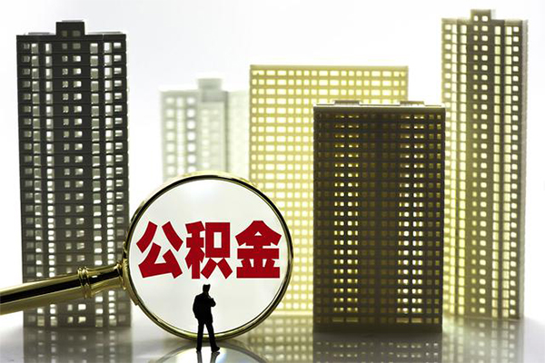 重庆巴南区借钱借款-重庆巴南区小额贷款官网-重庆巴南区个人放水