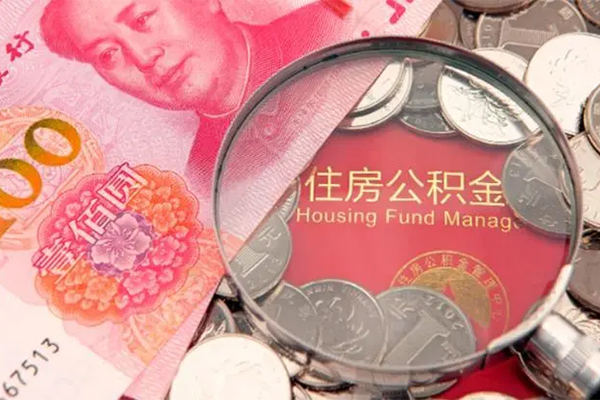 重庆巴南区私借短借-重庆巴南区个人借贷平台-重庆巴南区私借