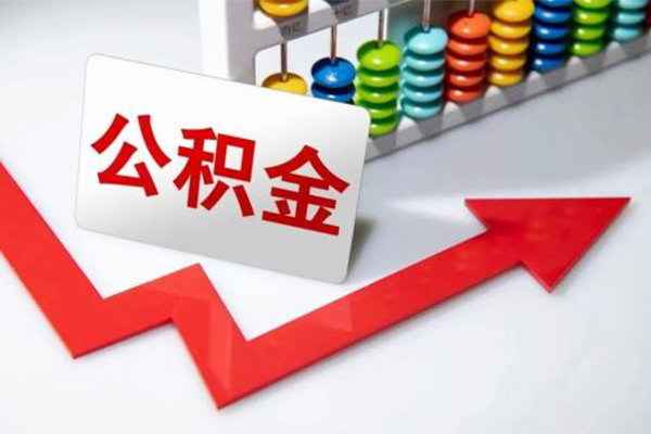 重庆巴南区小额信用贷款-重庆巴南区借钱急用钱-重庆巴南区借钱当天放款