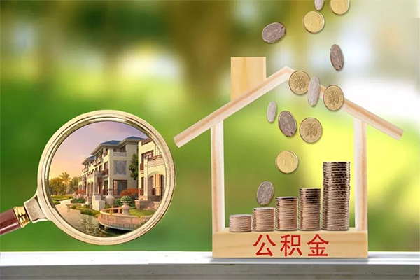 重庆巴南区身份证线下贷款-重庆巴南区小额短借-重庆巴南区个人私借