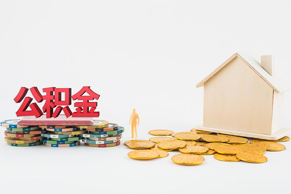 重庆巴南区借钱-重庆巴南区线下贷款-重庆巴南区个人借贷电话号码
