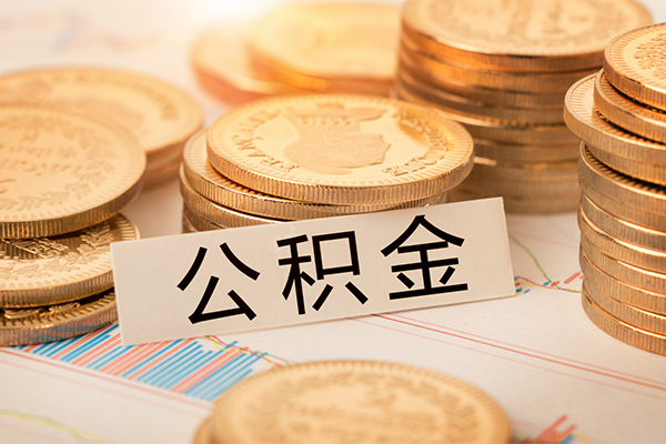 重庆巴南区个人空放二次私借-重庆巴南区小额空放-重庆巴南区个人短借