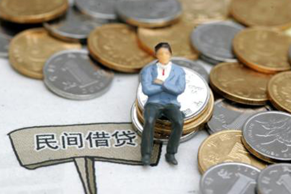 重庆巴南区贷款私人借贷-重庆巴南区小额贷款电话-重庆巴南区个人装修贷款
