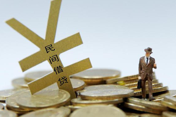 重庆巴南区正规短借-重庆巴南区身份证贷款电话-重庆巴南区个人信用贷款