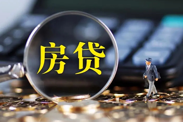 重庆巴南区私人借钱短借微信号-重庆巴南区社保信用贷款-重庆巴南区短借私借空放