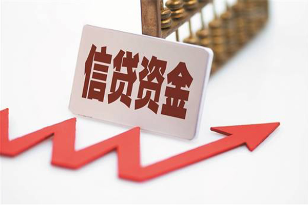 重庆巴南区民间大额借贷-重庆巴南区短借公证-重庆巴南区私人空放二次私借