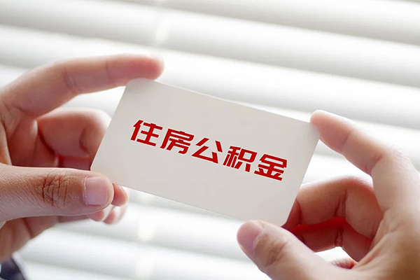 重庆巴南区空放私借民间借贷-重庆巴南区信用贷款-重庆巴南区私人放水