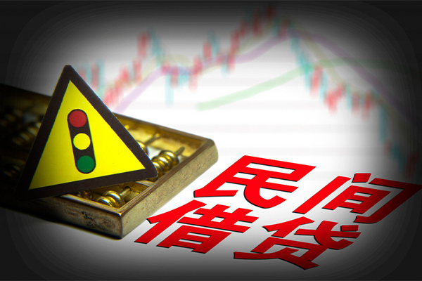 重庆巴南区贷款信用贷款-重庆巴南区急用钱找我-重庆巴南区贷款公司电话号码