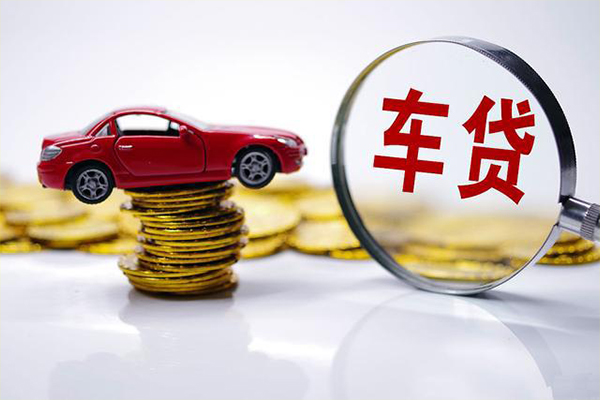 重庆巴南区网上小额贷款-重庆巴南区私人身份证借私借-重庆巴南区正规小额贷款