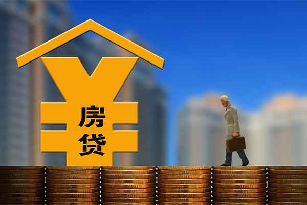 重庆巴南区上门空放-重庆巴南区贷款信用贷款-重庆巴南区个人放贷