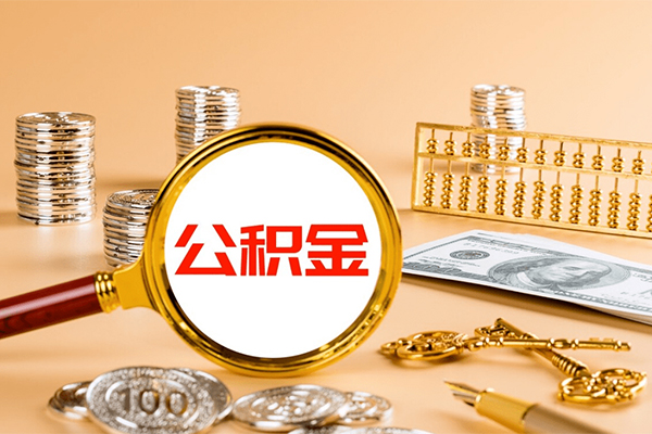 重庆巴南区小额贷款官网-重庆巴南区有没有私人放款的-重庆巴南区信用贷款哪家好