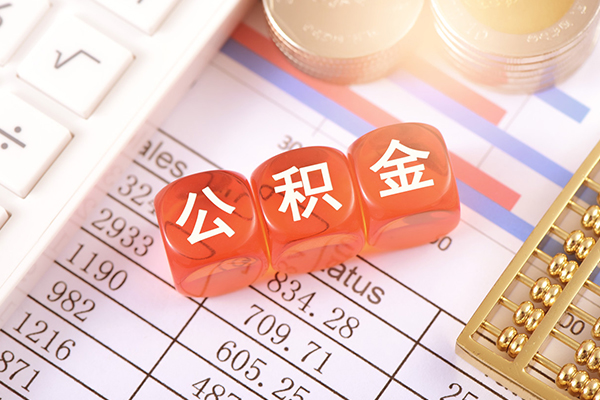 重庆巴南区私人空放二次私借-重庆巴南区贷款-重庆巴南区空放私人借钱