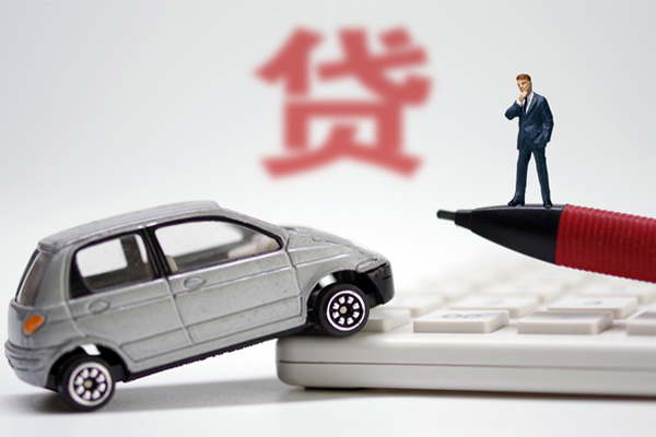 重庆巴南区个人借贷好吗-重庆巴南区无抵押私借空放-重庆巴南区私借空放不考察