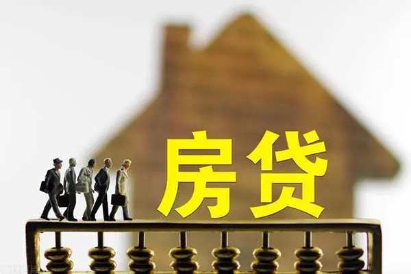 重庆巴南区民间借贷私人放款
