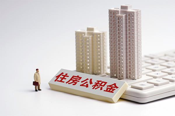 重庆巴南区私人身份证借私借