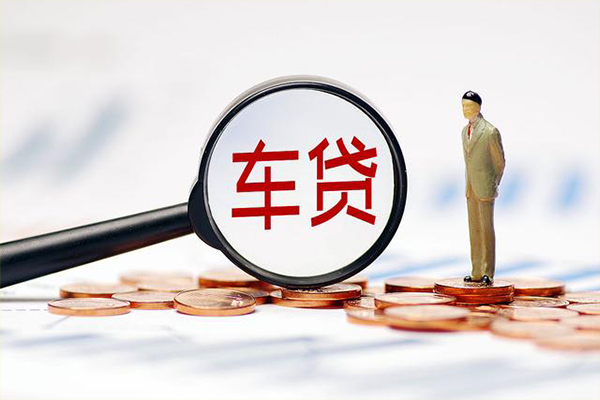 重庆巴南区私人空放-重庆巴南区急用钱找我-重庆巴南区民间短借