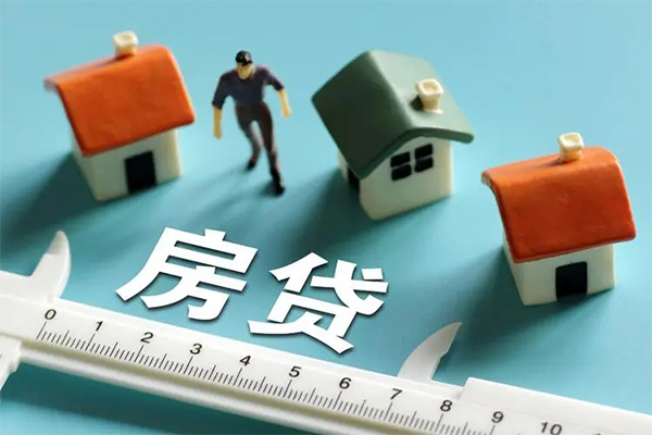 重庆巴南区私借贷款-重庆巴南区全天候办理借款-重庆巴南区靠谱个人借钱