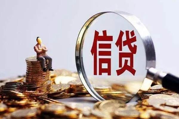 重庆巴南区私借空放不考察-重庆巴南区短期空放小额贷款-重庆巴南区本地私借