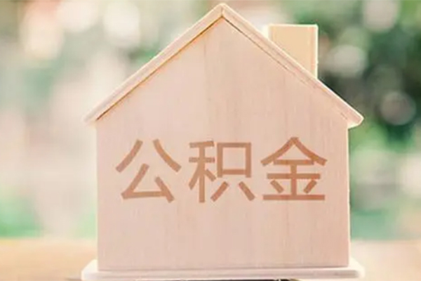 重庆巴南区靠谱个人借钱-重庆巴南区小额短借-重庆巴南区哪里有个人借贷