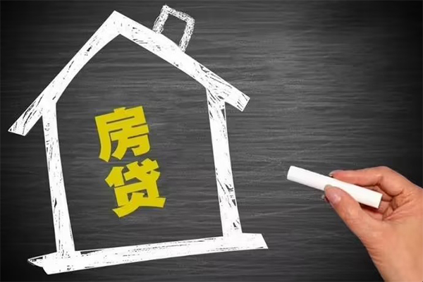 重庆巴南区押身份证贷款-重庆巴南区空放私借民间借贷-重庆巴南区小额贷款