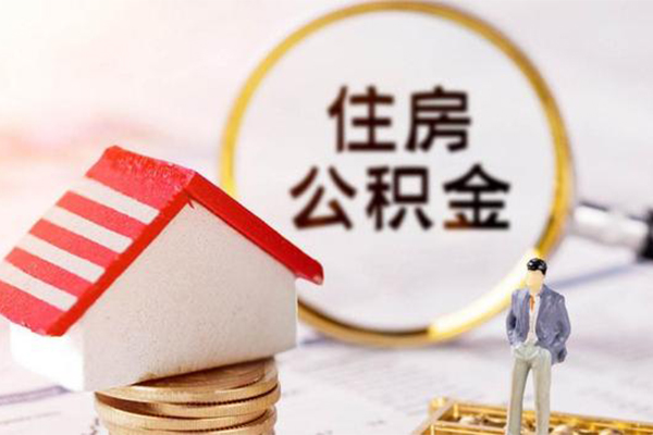 重庆巴南区小额贷款空放-重庆巴南区哪里有小额贷款-重庆巴南区借钱当天放款