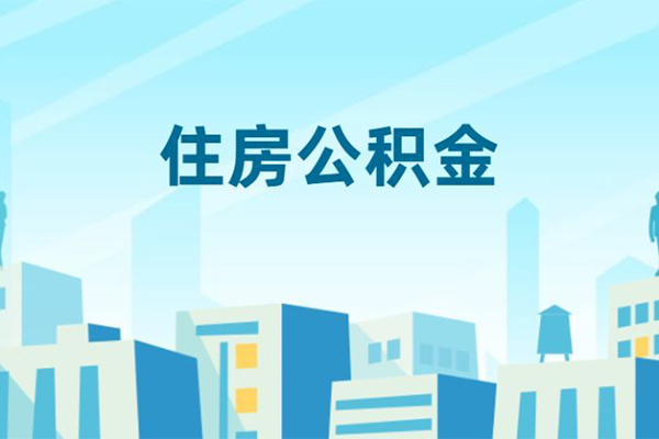 重庆巴南区私借贷款-重庆巴南区个人贷款联系电话-重庆巴南区短期空放小额贷款