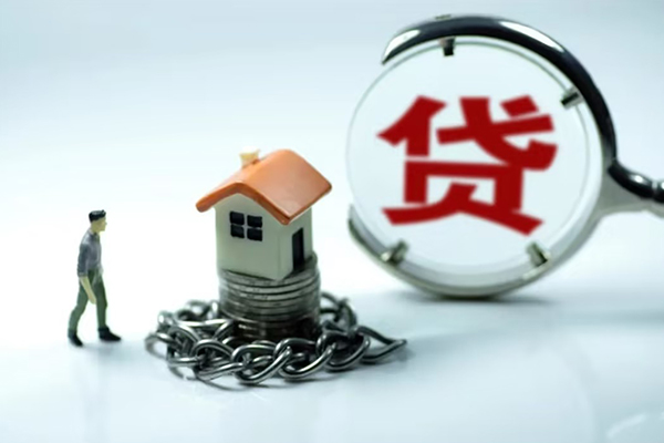 重庆巴南区民间短借-重庆巴南区个人装修贷款-重庆巴南区线下借钱